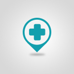 Dr. Terezinha S Moraes